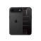 SMARTPHONE APPLE IPHONE AIR 5G 256GB MG2L4QL/A SPACE BLACK